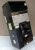 SQUARE D 300 AMP I-LINE CIRCUIT BREAKER 3 POLE 240 VAC Q432300