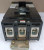 SQUARE D 300 AMP I-LINE CIRCUIT BREAKER 3 POLE 240 VAC Q432300