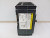 Square D 30 Amp Circuit Breaker 3 Pole 480 VAC / 250 VDC 18kA FAL34030 *Chipped*