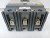 Square D 30 Amp Circuit Breaker 3 Pole 480 VAC / 250 VDC 18kA FAL34030 *Chipped*