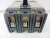 Square D 30 Amp Circuit Breaker 3 Pole 480 VAC / 250 VDC 18kA FAL34030 *Chipped*