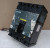 SQUARE D 30 AMP CIRCUIT BREAKER W/ SHUNT TRIP 3 POLE 480 VAC FAL340301021
