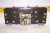 Square D 300 Amp Adjustable Magnetic Trip Unit 3 Pole LA-3300-T