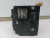Square D 30 Amp Bolt-On Circuit Breaker 3 Pole 240 VAC 22kA QOB330VH