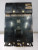 SQUARE D 30 AMP CIRCUIT BREAKER 3 POLE 600 VAC FA-36030