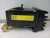 SQUARE D 30 AMP CIRCUIT BREAKER 3 POLE 600 VAC FA-36030