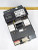Square D 250 Amp I-Line Circuit Breaker W/ ARP040 Rating Plug 600V 3P LX36250G