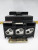 Square D 250 Amp I-Line Circuit Breaker W/ ARP040 Rating Plug 600V 3P LX36250G