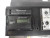 Square D 250 Amp I-Line Circuit Breaker W/ ARP040 Rating Plug 600V 3P LX36250G