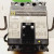 Square D 30 Amp Circuit Breaker W/ Shunt Trip 3 Pole 600 VAC FAL360301021