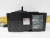 SQUARE D 30 AMP CIRCUIT BREAKER WITH SHUNT TRIP 480 VAC 3 POLE FAL340301021