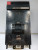 Square D 225 Amp I-Line Circuit Breaker 3 Pole 600 VAC / 250 VDC LA36225