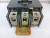 Square D 225 Amp I-Line Circuit Breaker 3 Pole 600 VAC / 250 VDC LA36225