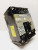 SQUARE D 30 AMP MAG-GARD CIRCUIT BREAKER 3 POLE 600 VAC FAP36015M