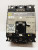 SQUARE D 30 AMP MAG-GARD CIRCUIT BREAKER 3 POLE 600 VAC FAP36015M