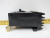 Square D 225 Amp I-Line Circuit Breaker 240 VAC 3 Pole Q232225H