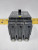 Square D 30 Amp Bolt-On Circuit Breaker 480Y/277 VAC 3 Pole EDB34030