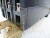 Square D 30 Amp Circuit Breaker 3 Pole 600 VAC 100kA IF36030 *Flaw*