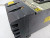 Square D 30 Amp Circuit Breaker 3 Pole 600 VAC 100kA IF36030 *Flaw*