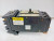 Square D 35 Amp I-Line Circuit Breaker 3 Pole 480Y/277 VAC 35kA FGA34035 *Flaw*