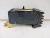 Square D 35 Amp I-Line Circuit Breaker 3 Pole 480Y/277 VAC 35kA FGA34035 *Flaw*