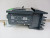 Square D 30 Amp I-Line Circuit Breaker 3P 480Y/277 VAC BGA34030Y *Missing Lugs*
