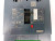 Square D 30 Amp I-Line Circuit Breaker 3P 480Y/277 VAC BGA34030Y *Missing Lugs*