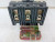 Square D 30 Amp I-Line Thermal-Magnetic Circuit Breaker 3P 480V FA34030 (Flawed)