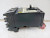 Square D 30 Amp I-Line Thermal-Magnetic Circuit Breaker 3P 480V FA34030 (Flawed)