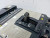 Square D 30 Amp I-Line Thermal-Magnetic Circuit Breaker 3P 480V FA34030 (Flawed)