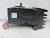 Square D 30 Amp I-Line Thermal-Magnetic Circuit Breaker 3P 480V FA34030 (Flawed)