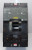 SQUARE D 300 AMP CIRCUIT BREAKER 3 POLE 600 VAC / 250 VDC LHP36300MT