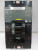 Square D 300 Amp Circuit Breaker 3 Pole 600 VAC / 250 VDC 35kA LHP36300MB