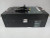 Square D 300 Amp Circuit Breaker 3 Pole 600 VAC / 250 VDC 35kA LHP36300MB