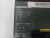 Square D 300 Amp Circuit Breaker 3 Pole 600 VAC / 250 VDC 35kA LHP36300MB