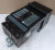 SQUARE D 30 AMP I-LINE CIRCUIT BREAKER 3 POLE 600 VAC HDA36030