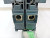 Square D 30 Amp I-Line Circuit Breaker 2P 480Y/277 VAC 35kA BGA24030Y4 (Flaw)