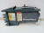 Square D 30 Amp I-Line Circuit Breaker 2P 480Y/277 VAC 35kA BGA24030Y4 (Flaw)