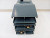 Square D 30 Amp I-Line Circuit Breaker 2P 480Y/277 VAC 35kA BGA24030Y4 (Flaw)