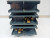 Square D 30 Amp I-Line Circuit Breaker 2P 480Y/277 VAC 35kA BGA24030Y4 (Flaw)