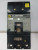 SQUARE D 250 AMP I-LINE CIRCUIT BREAKER 3 POLE 600 VAC IK36250