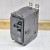 SQUARE D 30 AMP BOLT-ON CIRCUIT BREAKER 120/240 VAC 2 POLE 10 kA QOB230