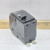 SQUARE D 30 AMP BOLT-ON CIRCUIT BREAKER 120/240 VAC 2 POLE 10 kA QOB230