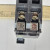 SQUARE D 30 AMP BOLT-ON CIRCUIT BREAKER 120/240 VAC 2 POLE 10 kA QOB230