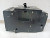 Square D 25 Amp Bolt-On Circuit Breaker 3 Pole 480Y/277 VAC 65kA EJB34025 *Flaw*
