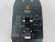 Square D 25 Amp Bolt-On Circuit Breaker 3 Pole 480Y/277 VAC 65kA EJB34025 *Flaw*