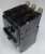 SQUARE D 30 AMP BOLT ON CIRCUIT BREAKER 3 POLE 240 VAC QOB330EPD
