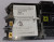 SQUARE D 30 AMP BOLT ON CIRCUIT BREAKER 3 POLE 240 VAC QOB330EPD