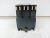 Square D 25 Amp Plug-In/On Circuit Breaker 3 Pole 240 VAC 10kA QO325