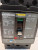 Square D 225 Amp Circuit Breaker 3 Pole 600 Vac 250 Vdc JGM36225 #1